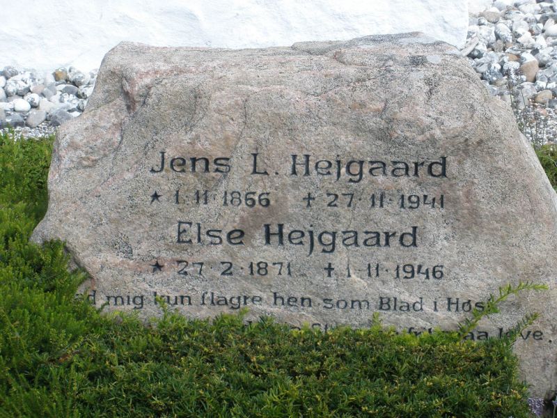Else Hejgaard .JPG